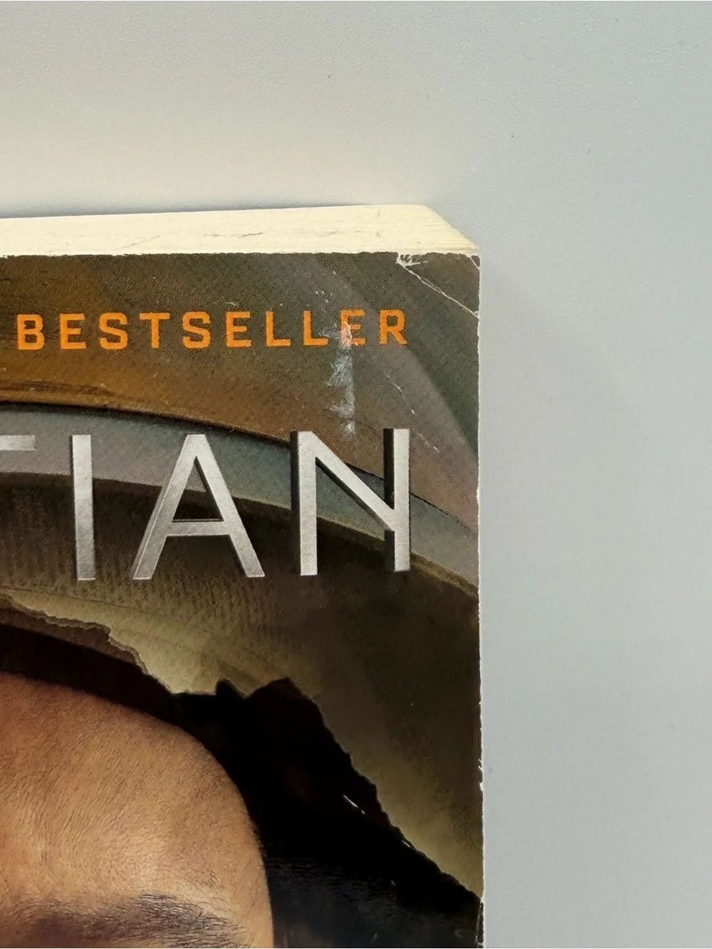 Penguin Random House great addition